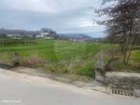 Terreno  para venda