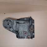 Bmw e30 e36 compact dekiel dyfra