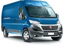 Розборка  фиат фіат дукато 2011 рік fiat ducato 3,0 dizel разборка