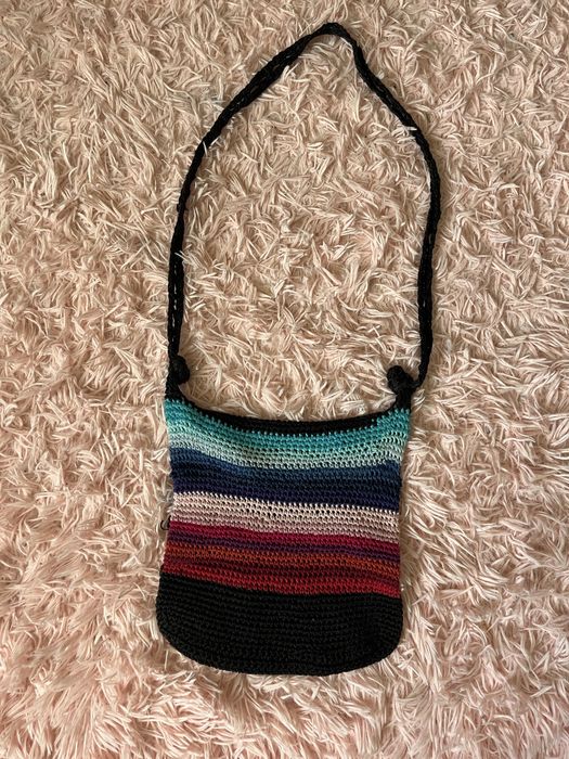 Куртка сукня для вагітних майка для годування