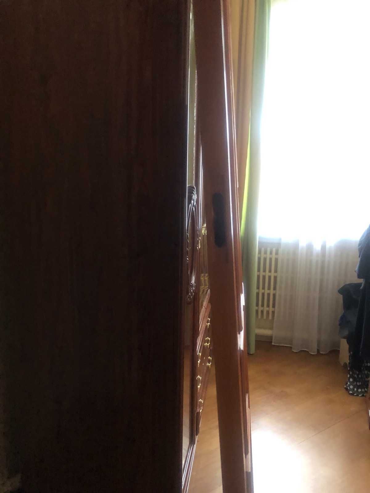 дверь межкомнатная 2300х900