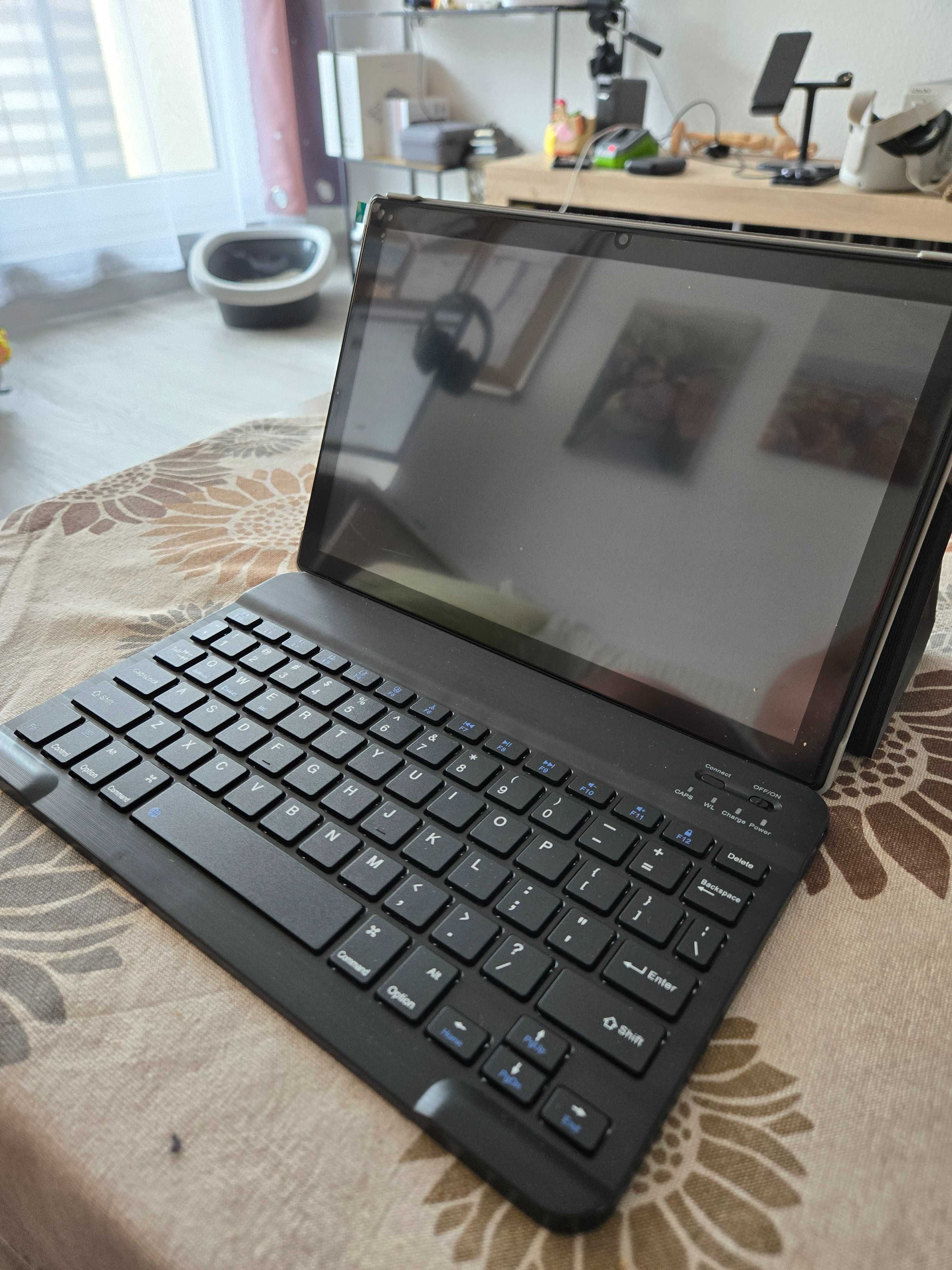 Tablet 10.1 cala b29