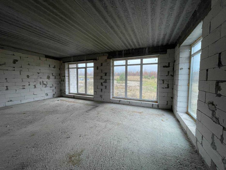 Продаж будинку в котеджному містечку ШВИДКИЙ ВИЇЗД до КИЄВА