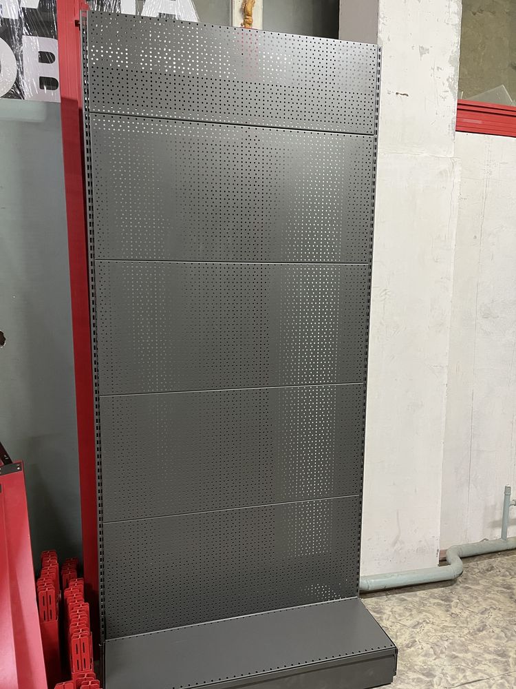 Торгівельне обладнання для магазину