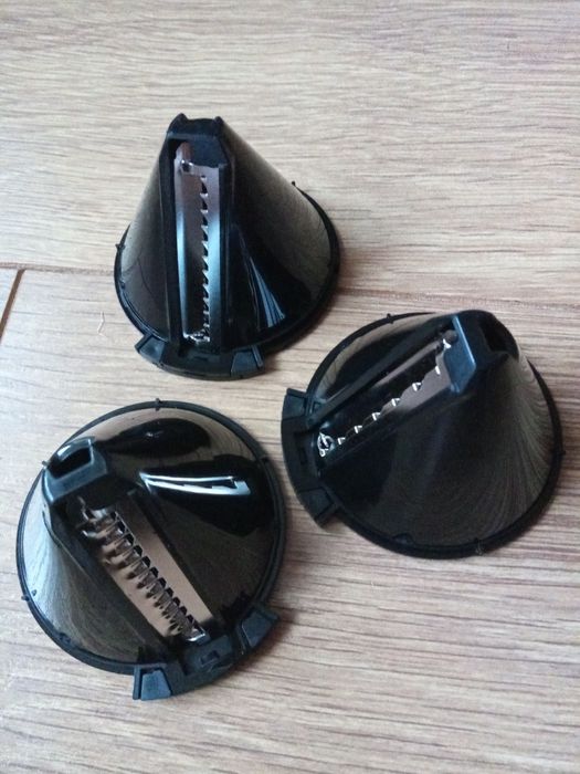 комплектующие для блендера Grunhelm.