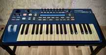 Novation Ultranova