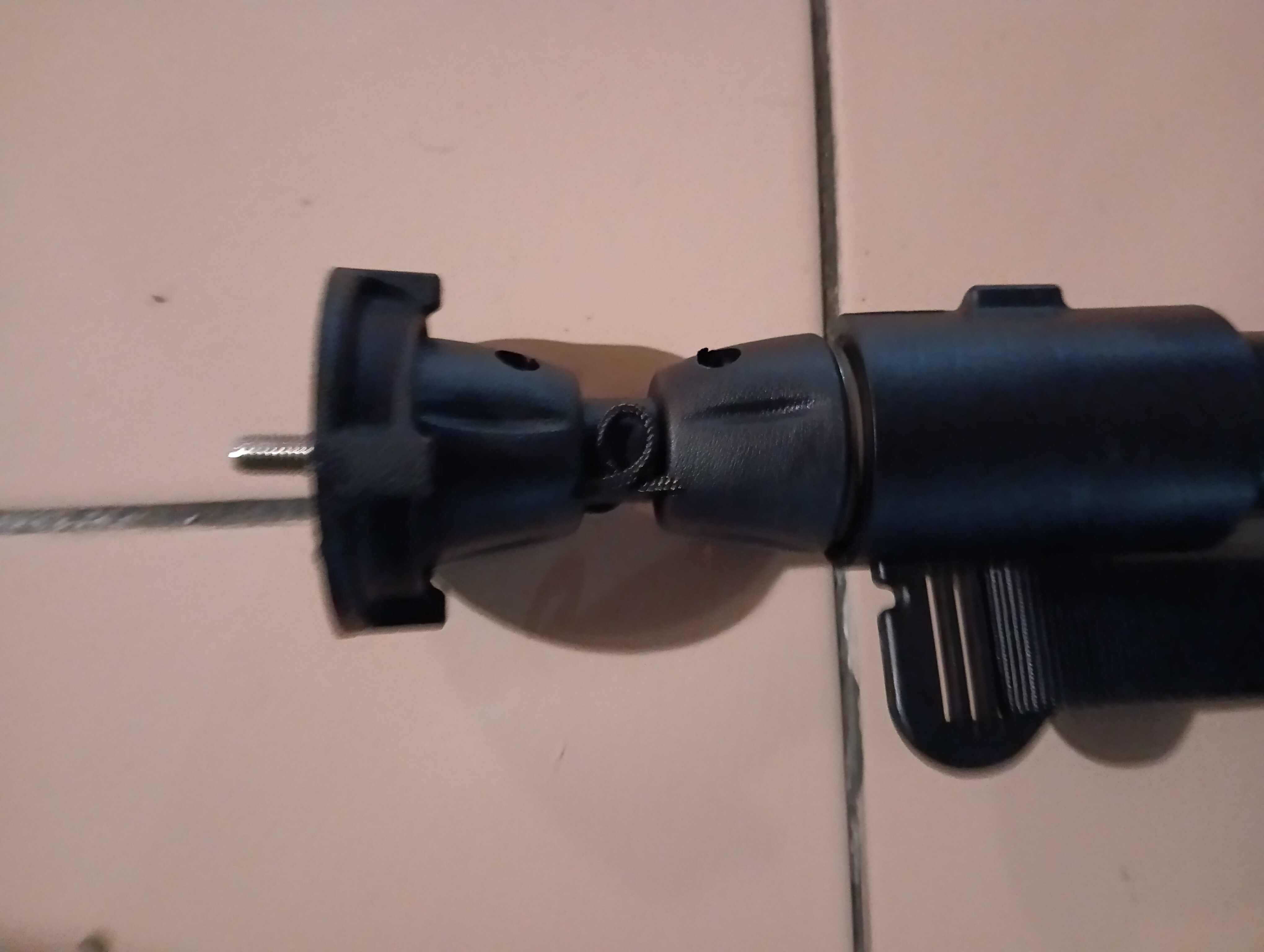 Vela para Prancha Stand-Up Padle