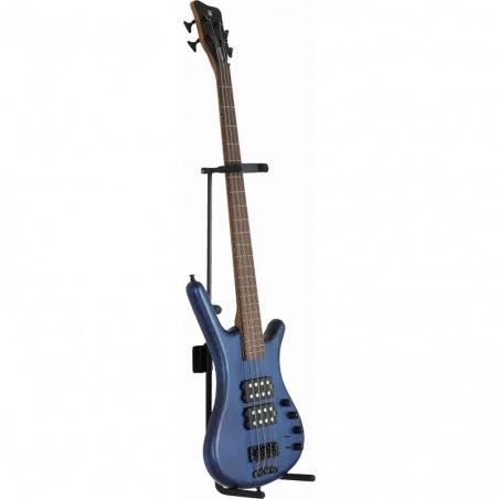 Wieszak ścienny na gitarę Rockstand by Warwick 2 szt.