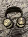 SteelSeries Arctis Nova Pro Wireless