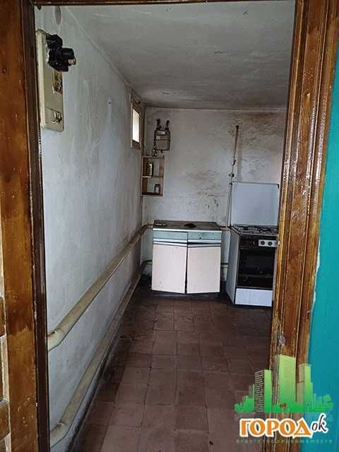 Продаж будинку село Мошни