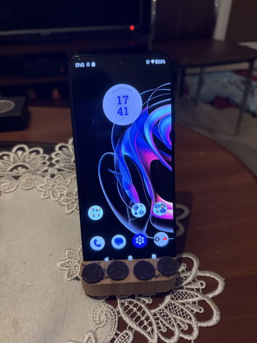 Motorola edge 30 neo 5 g dual sim