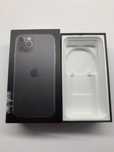 Pudełko IPhone 11 Pro Space Grey 64 GB