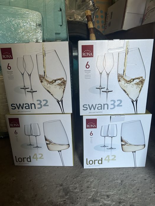 Посуд для кафе/ресторану ( чашки, купе, пивні)