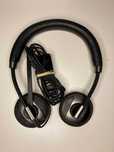 Plantronics Blackwire C725 USB | ANC - Redukcja hałasu - Super jakość!