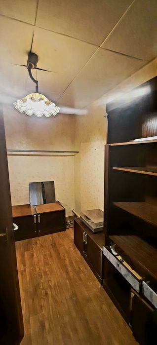 Оренда будинку + гараж