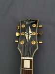 Bills brothers les paul custom 90s Korea - gibson epiphone greco tokai