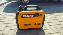 Інверторний генератор MaXpeedingRods MXR2300 1,8/2,3 кВт