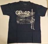 T-shirt Quebramar
