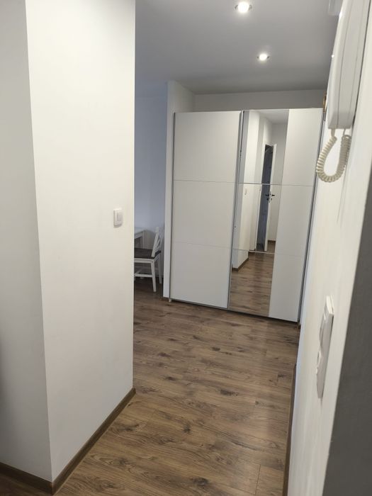 Mieszkanie na sprzedaż krakowskie osiedle Boguszów Gorce