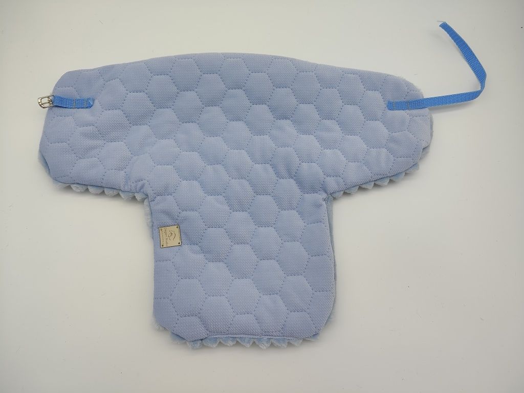 Derka hobby horse A4 A3