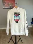 Bluza Harry Styles One Direction