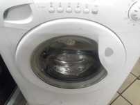 drzwi do pralki Candy GOY1050D