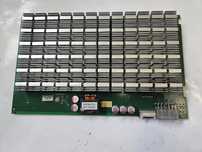 Antminer L3+ HashBoard_72_V1.4.1