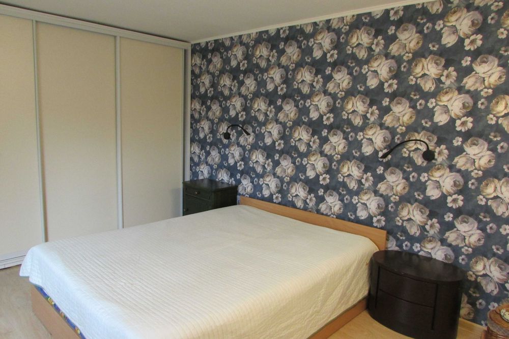 Відрадний. Приватний будинок. вул. Кар"єрна.