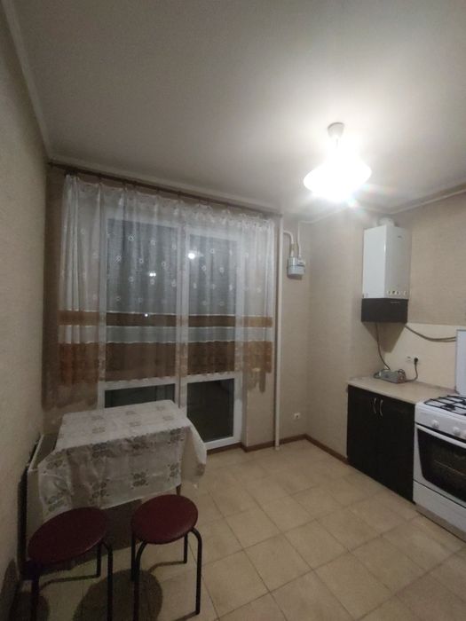 Оренда, 1-но кімн квартира ЖК Піонерський квартал