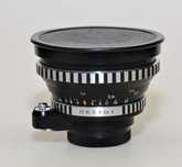 Obiektyw Carl Zeiss Flektogon 20mm f/4. Mocowanie Exakta. Gwarancja!