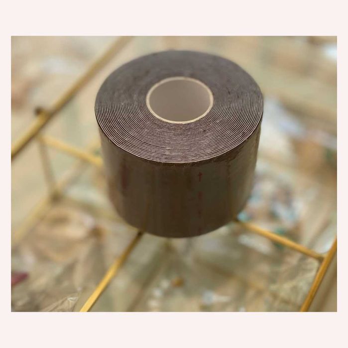 Lingerie Variada Plus Size