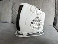 Termowentylator/farelka Esperanza Waikiki