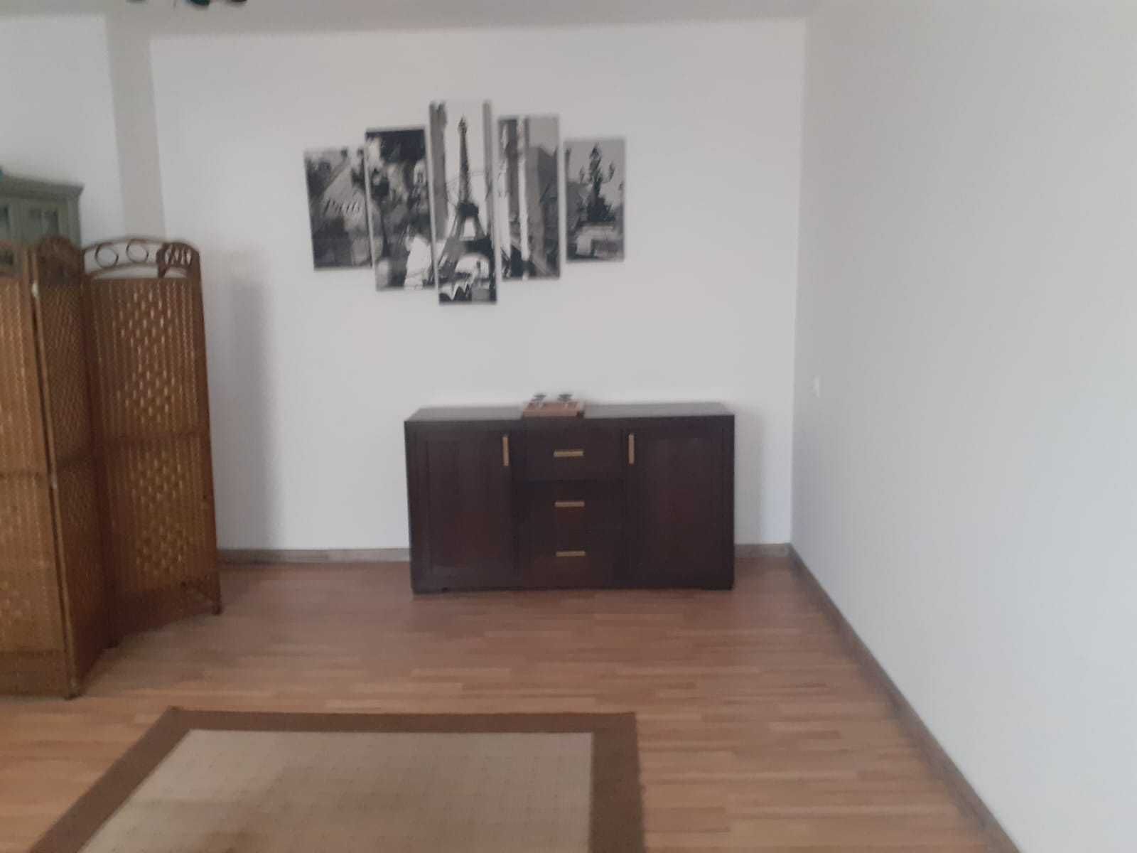 Sprzedam kawalerkę 36,7m2
