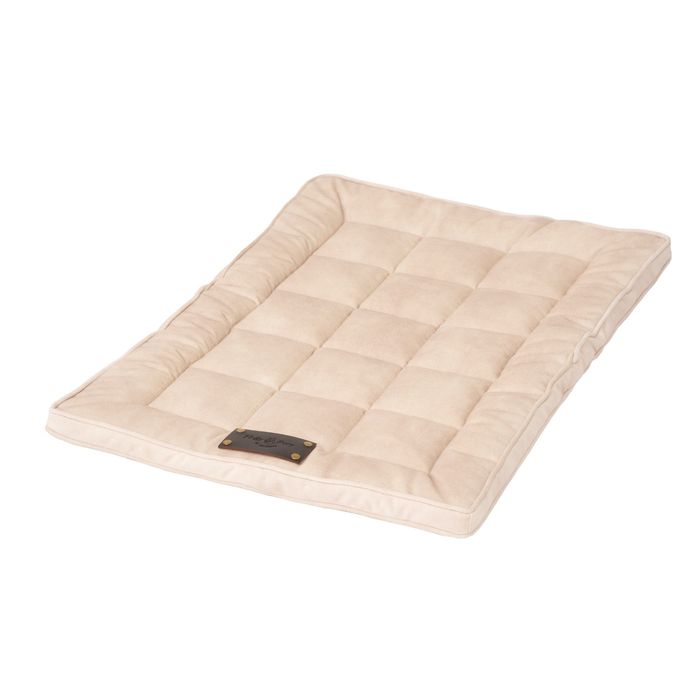 Legowisko poducha L - 80cm×120cm