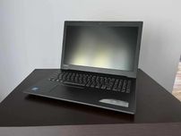 Laptop Lenovo ideapad 320