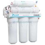 Зворотній осмос Ecosoft Standard 6-50M