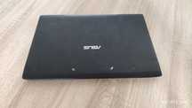 Laptop gaminowy ASUS GTX 1060 I5-6300HQ 12GB