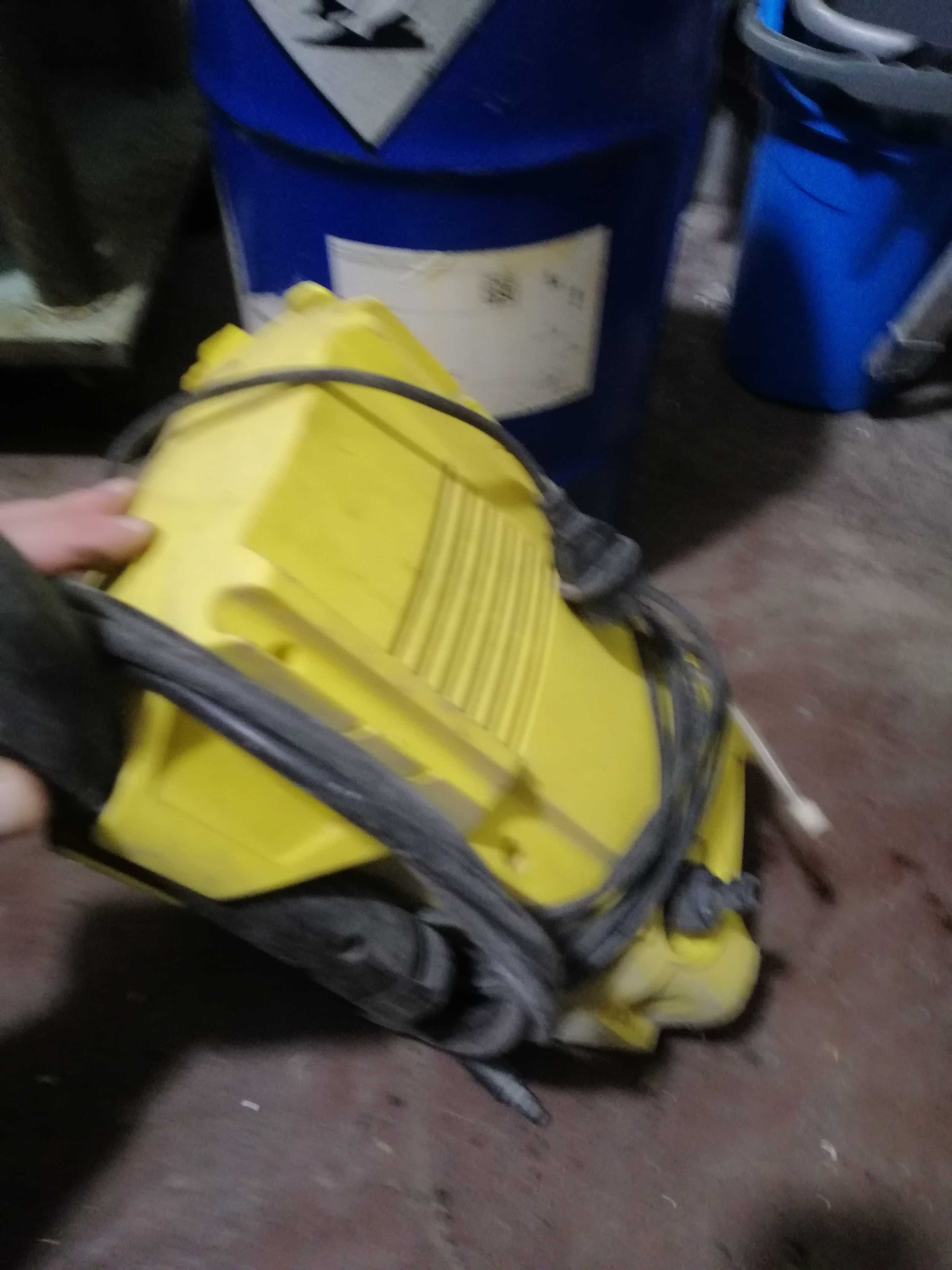 Мінімийка Karcher K 2 (1.673-220.0)