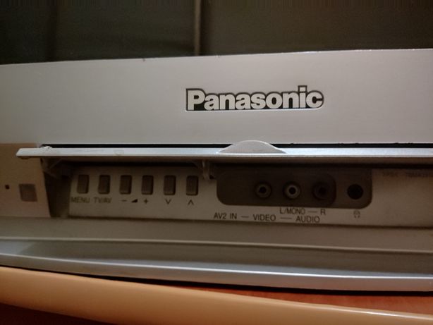 Продам телевизор Panasonic 70