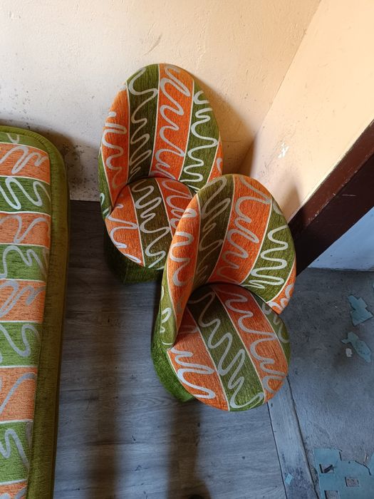 Wersalka sofa kanapa