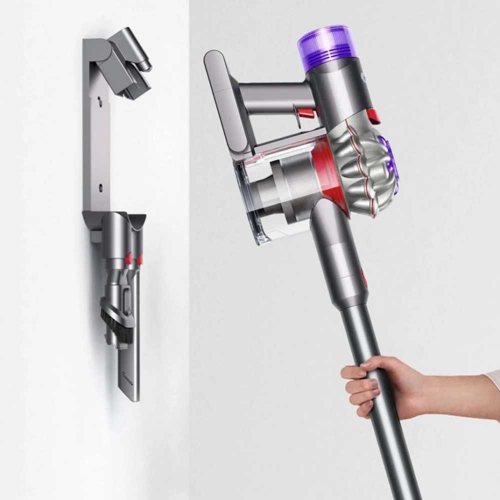 Вертикальний + ручний пилосос (2в1) Dyson V8 Advanced (492636-01)