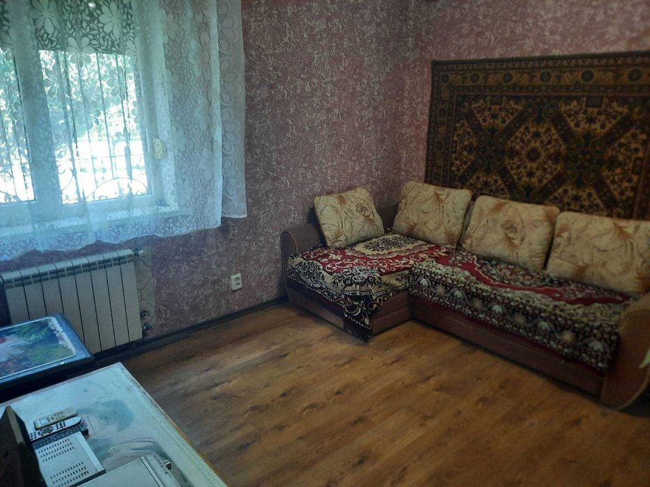 Будинок у Вишгороді масив «Сади Дніпра» 200 метрів від р.Дніпро