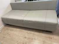 Rozkładana sofa ODDAM