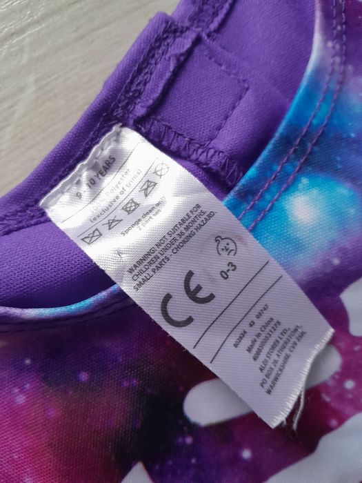 Костюм скелетик катрін з маскою,леді баг