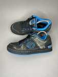 Adidas Five ten скейтерські кросівки кроссовки дутики 41р ориг