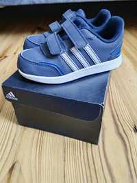 Buty sportowe adidas