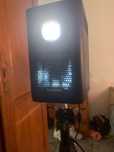 Projetor hongtop