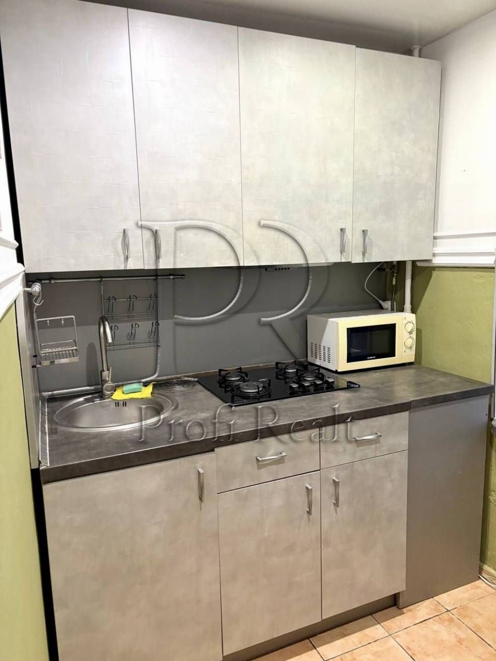 Продаж 1 к. кв з ремонтом Братиславська/Міропільська/метро Чернігівськ