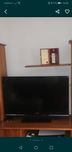 Televisor em ótimo estado