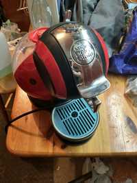 Ekspres dolce Gusto